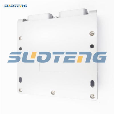 21QA-32011 Unidade de controlo ECU ECM do controlador para motor 4TNV98