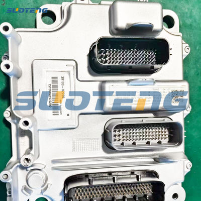 39100-82720 Controlador do motor ECU Unidade de controlo electrónico
