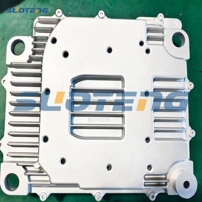 39100-82720 Controlador do motor ECU Unidade de controlo electrónico