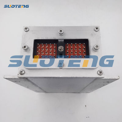 134-6553 ECU ECM Controlador Controle Gp 1346553 para 120H