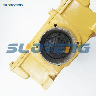 185-6778 Controlador ECM 129948-75130 para motor 4TNV98