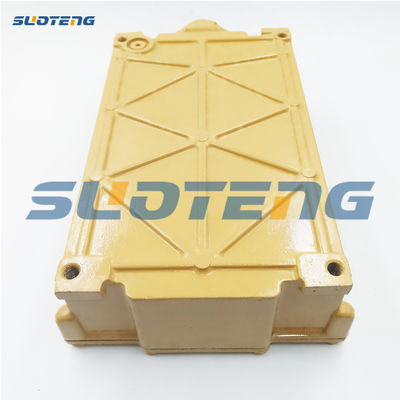 185-6778 Controlador ECM 129948-75130 para motor 4TNV98