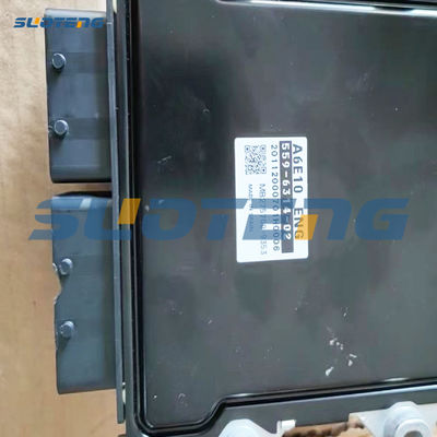 559-6314 ECU controlador ECM placa de computador 5596314 para E304