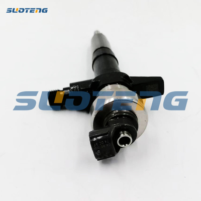 8-98317930-0 Injetor de combustível para o motor 4JJ1