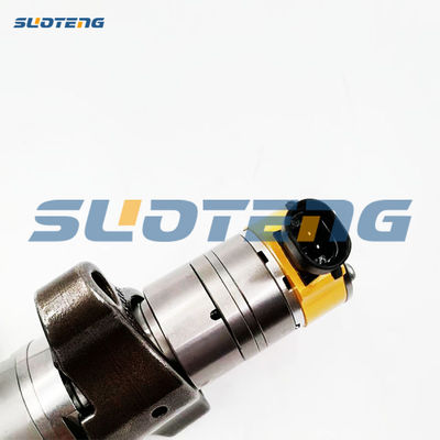 Injetor de combustível 2679710 para motor C9