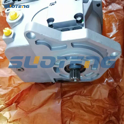 144-0835 1440835 Bomba de injeção hidráulica para o motor C32