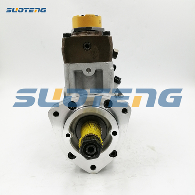 271-2285 2712285 Bomba de injecção de combustível diesel para motor C4.4