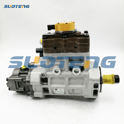 271-2285 2712285 Bomba de injecção de combustível diesel para motor C4.4