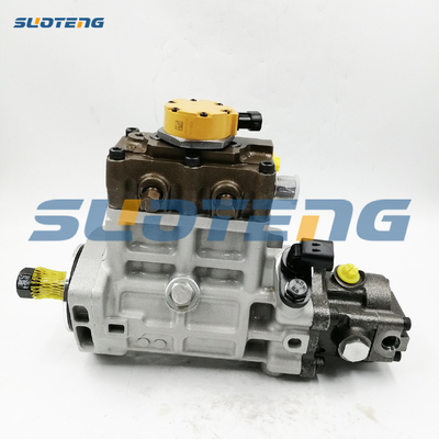 271-2285 2712285 Bomba de injecção de combustível diesel para motor C4.4