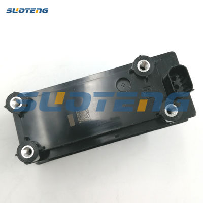 478-8977 4788977 Módulo de teclado para escavadeira E320GX