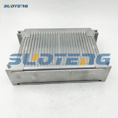 7830-62-1006 7830621006 ECU controlador para bulldozer D85EX Partes