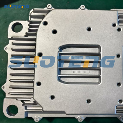 39100-82720 ECU Unidade de controlo eletrónico 3910082720 Controlador