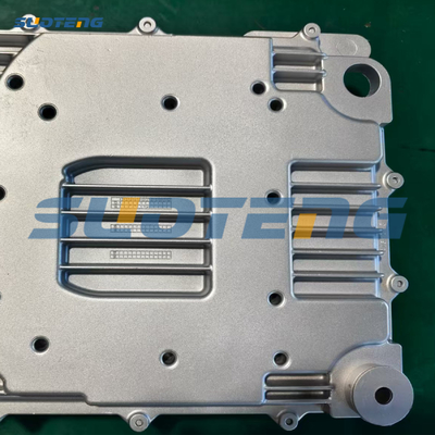 39100-82720 ECU Unidade de controlo eletrónico 3910082720 Controlador