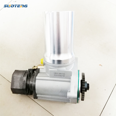 162-9610 1629610 3126b 3126 Bomba de injecção de combustível do motor