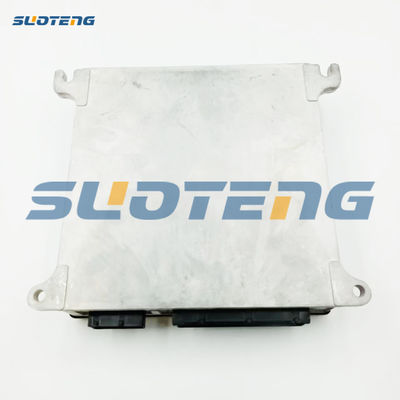 14594697 ECU ECM Placa da Computador Controladora para EC290LC