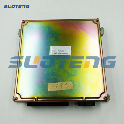 14594697 ECU ECM Placa da Computador Controladora para EC290LC