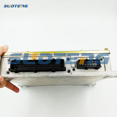 14594697 ECU ECM Placa da Computador Controladora para EC290LC