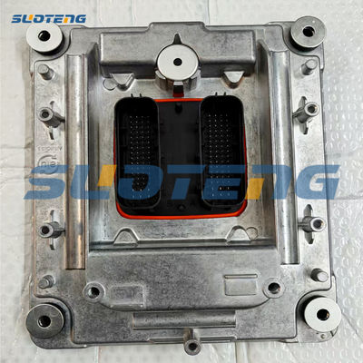23311341 VOE23311341 ECU Controlador ECM Painel de computador
