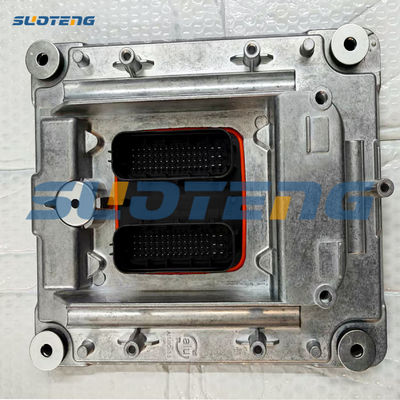 23311341 VOE23311341 ECU Controlador ECM Painel de computador