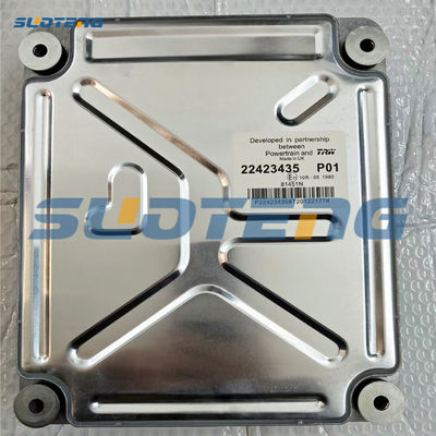 22423435 VOE22423435 Placa de Computador Controladora ECU ECM para TAD1141VE