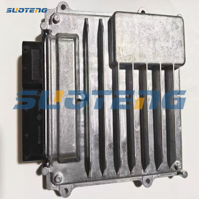CM2880 5348867 ECU Controlador ECM Painel de computador Unidade de controlo eléctrico