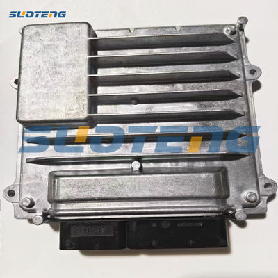 CM2880 5348867 ECU Controlador ECM Painel de computador Unidade de controlo eléctrico