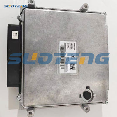 5348867 CM2880 Motor ECM Controlador de ECU