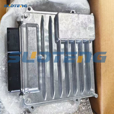 CM2880 5441251 ECU ECM Controlador Computador Placa Unidade de Controle Elétrico ISG ISB