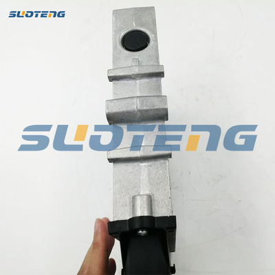 RE531808 531808 ECU Controlador ECM Painel de computador Unidade de controlo elétrica L14