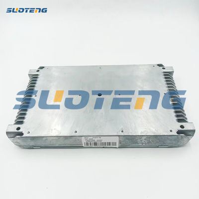 YA60011698 para Unidade de Comando Eletrônico (ECU) Placa de Computador ECM ZX470-5B