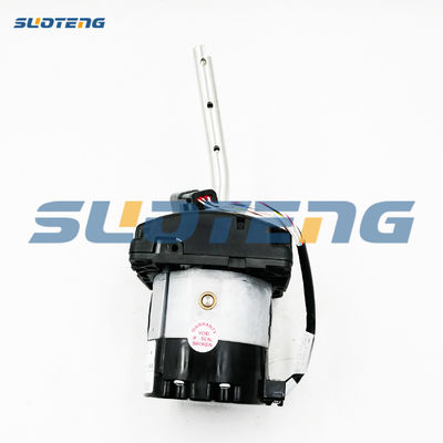 456-0167 4560167 Joystick Pilot Valve para carregador 246D