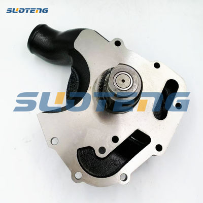 255-8016 2558016 bomba de água para C6.6 motor