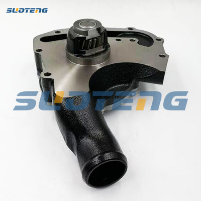 255-8016 2558016 bomba de água para C6.6 motor