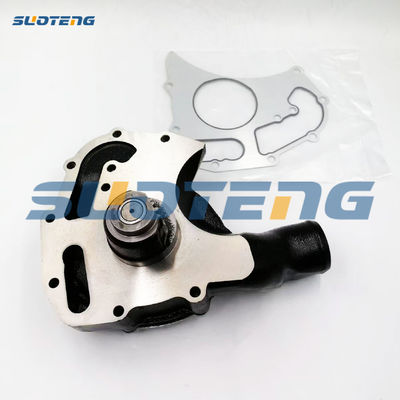 255-8016 2558016 bomba de água para C6.6 motor