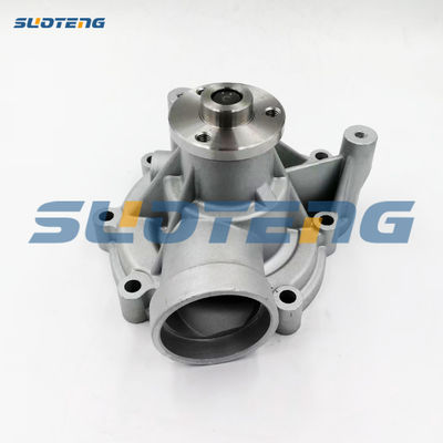 VOE20726083 Bomba de Água 20726083 para Motor D7D