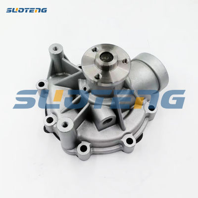 20726083 bomba de água para o motor D7D