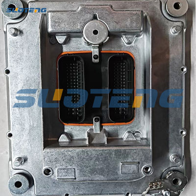 20977019 VOE20977019 ECU ECM Placa de Computador Controladora para EC460