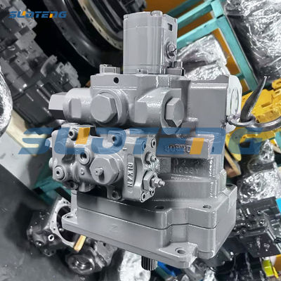 263J7-12021 Bomba Hidráulica da Bomba Principal 263J712021 para HPK170BS ZW310