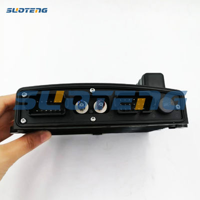 11443994 ECU do controlador para escavadeira EC250D