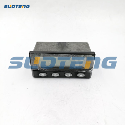 243-3820 Monitor do Painel de Exibição 2433820 para Motor C9 C11
