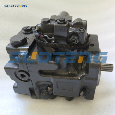 708-1T-00420 Bomba hidráulica para D275A-5 Dozer