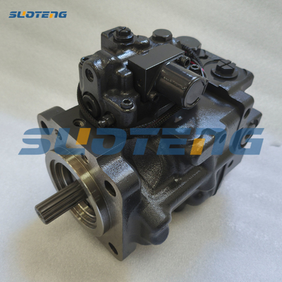 708-1T-00420 Bomba hidráulica para D275A-5 Dozer