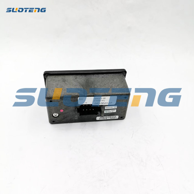 243-3820 2433820 Monitor Display Panel For 3126B Engine Parts