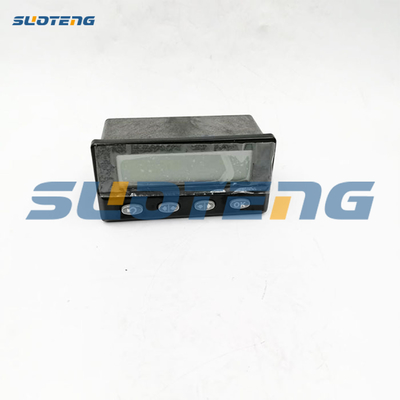 243-3820 2433820 Monitor Display Panel For 3126B Engine Parts