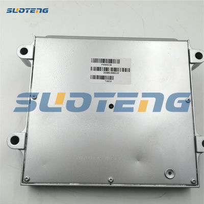 4943134 CM215D Controlador ECM ECU do Motor
