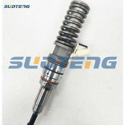 0414703008 INEJCTOR DE COMBUSTÍVEL PARA PEÇAS DE MOTOR