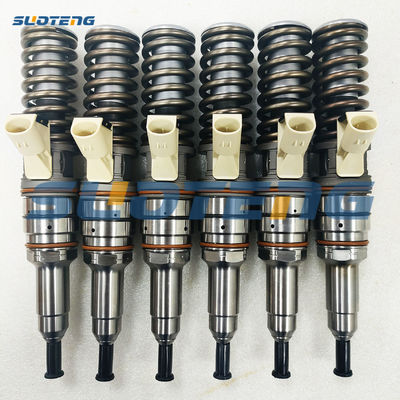 0414703008 INEJCTOR DE COMBUSTÍVEL PARA PEÇAS DE MOTOR