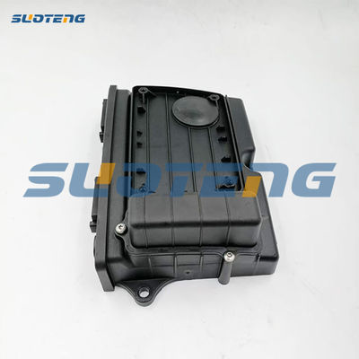 11443994 Controlador ECU ECM para Escavadeira EC250D