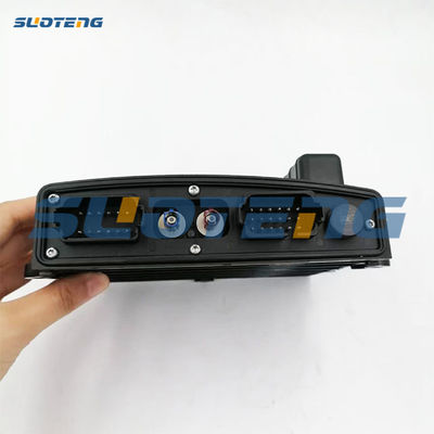 11443994 Controlador ECU ECM para Escavadeira EC250D