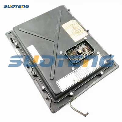 351-8758 3518758 Controlador ECM EMCP 4.2 para gerador